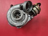 Turbina
