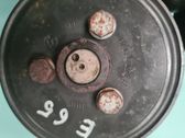 Power steering pump