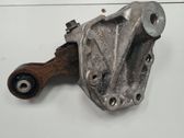 Halterung Lager Motor