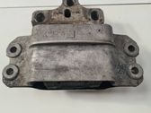 Motorlager Motordämpfer