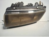 Scheinwerfer
