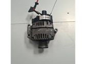 Generator/alternator