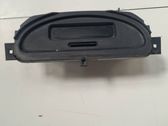 Monitori/näyttö/pieni näyttö