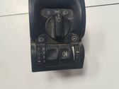 Light switch