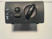 Light switch