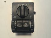Light switch