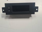 Screen/display/small screen