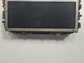Bildschirm / Display / Anzeige