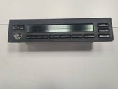 Radio / CD-Player / DVD-Player / Navigation