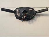 Wiper turn signal indicator stalk/switch