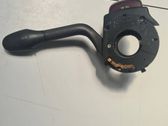 Indicator stalk