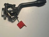 Wiper turn signal indicator stalk/switch