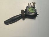 Lenkstockschalter Kombischalter Blinkerhebel / Lichthebel