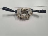Wiper turn signal indicator stalk/switch