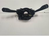 Wiper turn signal indicator stalk/switch
