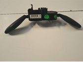 Wiper turn signal indicator stalk/switch