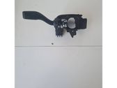 Interruptor/palanca de limpiador de luz de giro