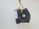 Airbag slip ring squib (SRS ring)