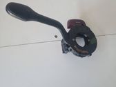 Indicator stalk