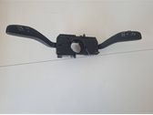 Indicator stalk