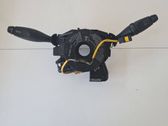 Lenkstockschalter Kombischalter