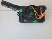 Wiper turn signal indicator stalk/switch