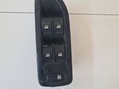 Включатель электрических окон