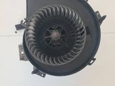 Heater fan/blower