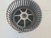 Pulseur d'air habitacle