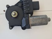 Fensterhebermotor Tür hinten