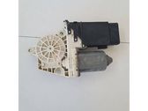 Motor del regulador de la ventanilla de la puerta delantera