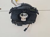 Airbag slip ring squib (SRS ring)
