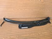 Wiper trim
