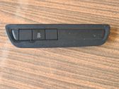 ESP (stability program) switch