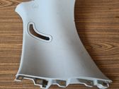 Verkleidung C-Säule