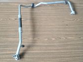 Air conditioning (A/C) pipe/hose