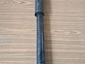 Rear shock absorber/damper