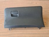 Dashboard storage box/compartment