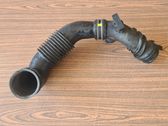 Manguera/tubo del intercooler