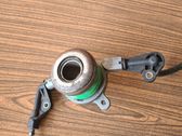 clutch release bearing