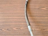 Air conditioning (A/C) pipe/hose