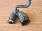 Air intake hose/pipe