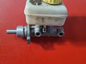 Master brake cylinder