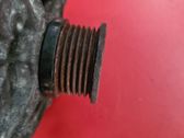 Generator/alternator