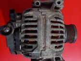 Generator/alternator