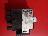 High voltage ignition coil