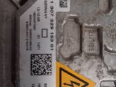 Vorschaltgerät Steuergerät Xenon Scheinwerfer
