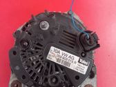 Generator/alternator