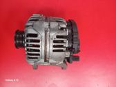 Generator/alternator