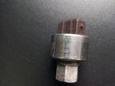 Air conditioning (A/C) pressure sensor